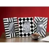 Sale Gifts & Apparel Geo Shape Frame 4" X 6" - 3 Assorted Styles (Each) 1 Sale Gifts & Apparel Geo Shape Frame 4" X 6" - 3 Assorted Styles (Each)