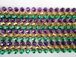 - No Manufacturer - $525 Throws Package Assorted Mardi Gras Merchandise 19 - No Manufacturer - $525 Throws Package Assorted Mardi Gras Merchandise