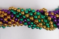 Mardi Gras Spot 60