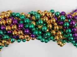 Mardi Gras Spot 60