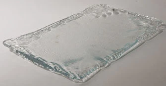 Sale Barbados Fruit And Cheese Platter (Each) Sale Barbados Fruit And Cheese Platter (Each)