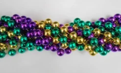 Mardi Gras Spot 60