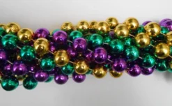 Mardi Gras Spot 60