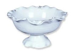 Sale Fleur De Lis Compote (Each)