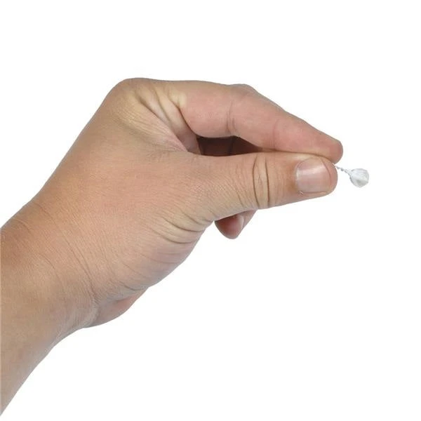 Mardi Gras Spot Toys Snap Pops (Each) 5 Mardi Gras Spot Toys Snap Pops (Each)