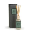 Sale Eucalyptus Home Diffuser 8oz (Each) 1 Sale Eucalyptus Home Diffuser 8oz (Each)