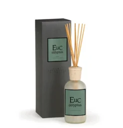 Sale Eucalyptus Home Diffuser 8oz (Each)