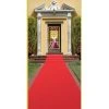 Sale Red Carpet Runner 24" X 15' (Roll) Party Supplies