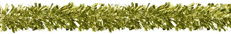 Mardi Gras Spot Party Supplies Gold Fringe Gleam N Fest Festooning Garland - 6 Ply 15' X 4" (Each) 3 Mardi Gras Spot Party Supplies Gold Fringe Gleam N Fest Festooning Garland - 6 Ply 15' X 4" (Each)