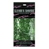 Plush Appeal, LLC Party Supplies Green Gleam N Shreds Metallic Strands 1.5oz (Pack)