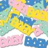 Sale Baby Fanci-Fetti 1oz (Pack)
