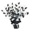 Sale Party Supplies Graduate Cap Gleam N Burst Centerpiece 15" (Each) 1 Sale Party Supplies Graduate Cap Gleam N Burst Centerpiece 15" (Each)