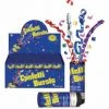 Sale Party Supplies Multi Colored Confetti Bursts (Each) 2 Sale Party Supplies Multi Colored Confetti Bursts (Each)
