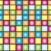 Sale Disco Border 24" X 30' (Each) Party Supplies