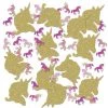 Sale Unicorn Deluxe Sparkle Confetti 2.5oz (Pack) Party Supplies 2 Sale Unicorn Deluxe Sparkle Confetti 2.5oz (Pack) Party Supplies