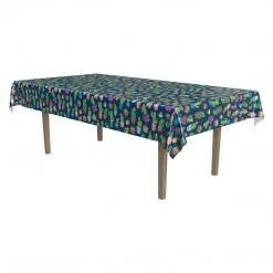 Sale Cactus Table Cover 54" X 108" (Each)
