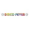 Sale 70's Disco Fever Banner 6" X 7' (Each) Party Supplies 2 Sale 70's Disco Fever Banner 6" X 7' (Each) Party Supplies