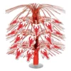 Mardi Gras Spot Crawfish Cascade Centerpiece 18" (Each) Tableware 2 Mardi Gras Spot Crawfish Cascade Centerpiece 18" (Each) Tableware