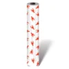Plush Appeal, LLC Crawfish Table Roll 40" X 100' (Each) Tableware