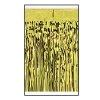 Mardi Gras Spot Metallic Gold Fringe 15" X 10' (Pack) Party Supplies 1 Mardi Gras Spot Metallic Gold Fringe 15" X 10' (Pack) Party Supplies