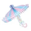 Sale Tissue Parasol 22" (Each)