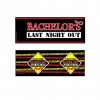 Sale Bachelor Beverage Wrap (Pack Of 6) 1 Sale Bachelor Beverage Wrap (Pack Of 6)