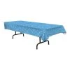 Sale Party Supplies It's A Boy Table Cover 54" X 108" (Each)