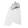 Plush Appeal, LLC Plastic Bride To Be Tiara With Veil (Each) 2 Plush Appeal, LLC Plastic Bride To Be Tiara With Veil (Each)