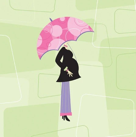 Mardi Gras Spot Mod Mom's Shower 2-Ply Beverage Napkin (Pack Of 16) 3 Mardi Gras Spot Mod Mom's Shower 2-Ply Beverage Napkin (Pack Of 16)