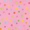 Sale Dots Sleepover 3-Ply Lunch Napkin (Pack Of 16) Party Supplies 1 Sale Dots Sleepover 3-Ply Lunch Napkin (Pack Of 16) Party Supplies