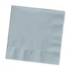 Sale Shimmering Silver 2-Ply Napkin (Pack Of 50) Party Supplies 1 Sale Shimmering Silver 2-Ply Napkin (Pack Of 50) Party Supplies