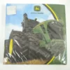 Sale John Deere Napkin (Pack Of 16)