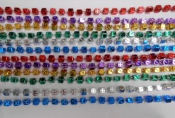 '- No Manufacturer - 33