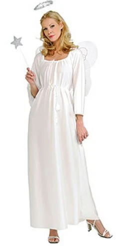 Sale Party Supplies Angel (Each)