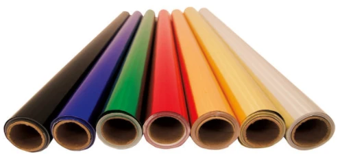 Mardi Gras Spot Party Supplies FOIL PAPER DARK BLUE (Roll) 26" X 25' 4 Mardi Gras Spot Party Supplies FOIL PAPER DARK BLUE (Roll) 26" X 25'