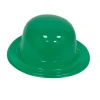 Sale St. Patrick's Day Hat (Each) Party Supplies