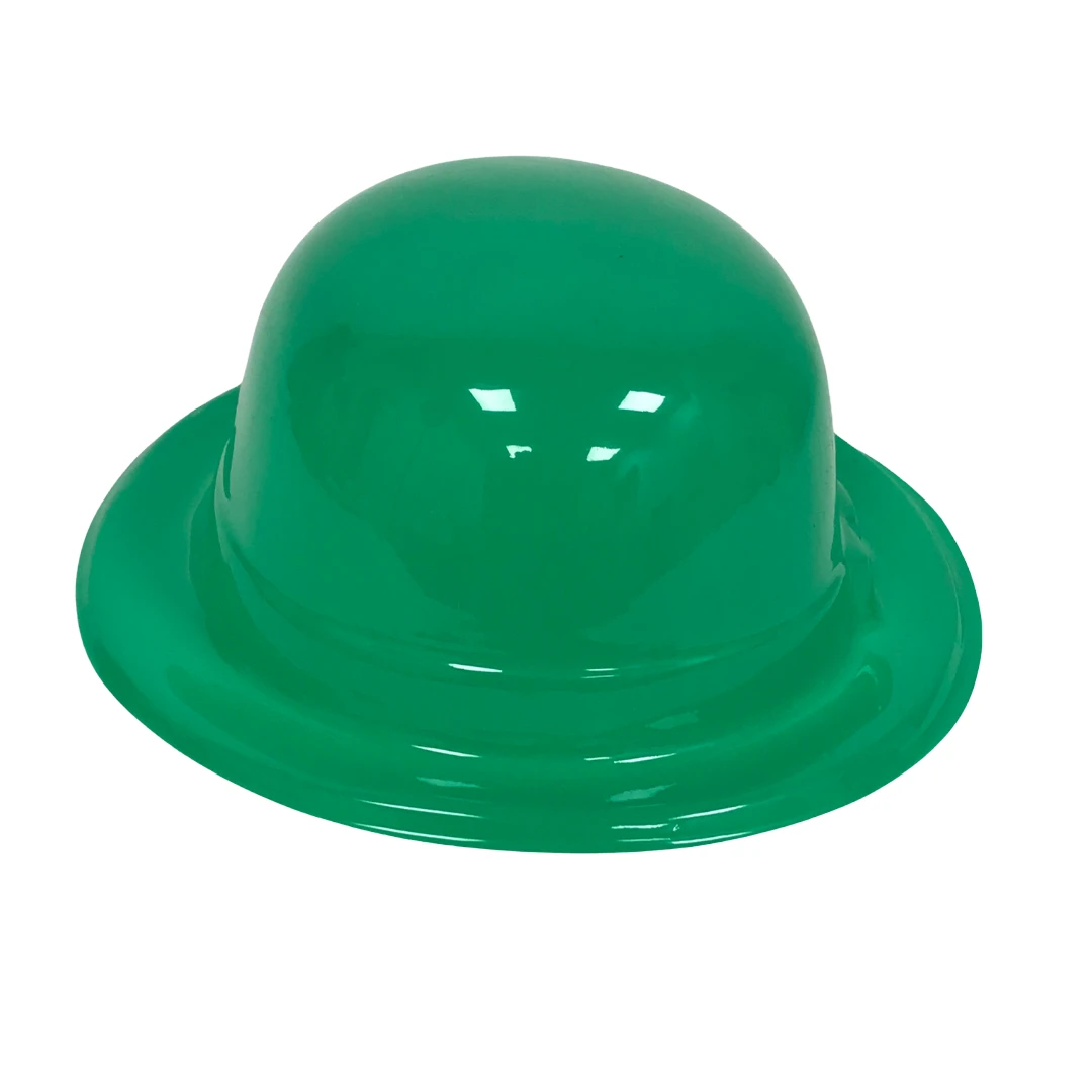 Sale St. Patrick's Day Hat (Each) Party Supplies 3 Sale St. Patrick's Day Hat (Each) Party Supplies