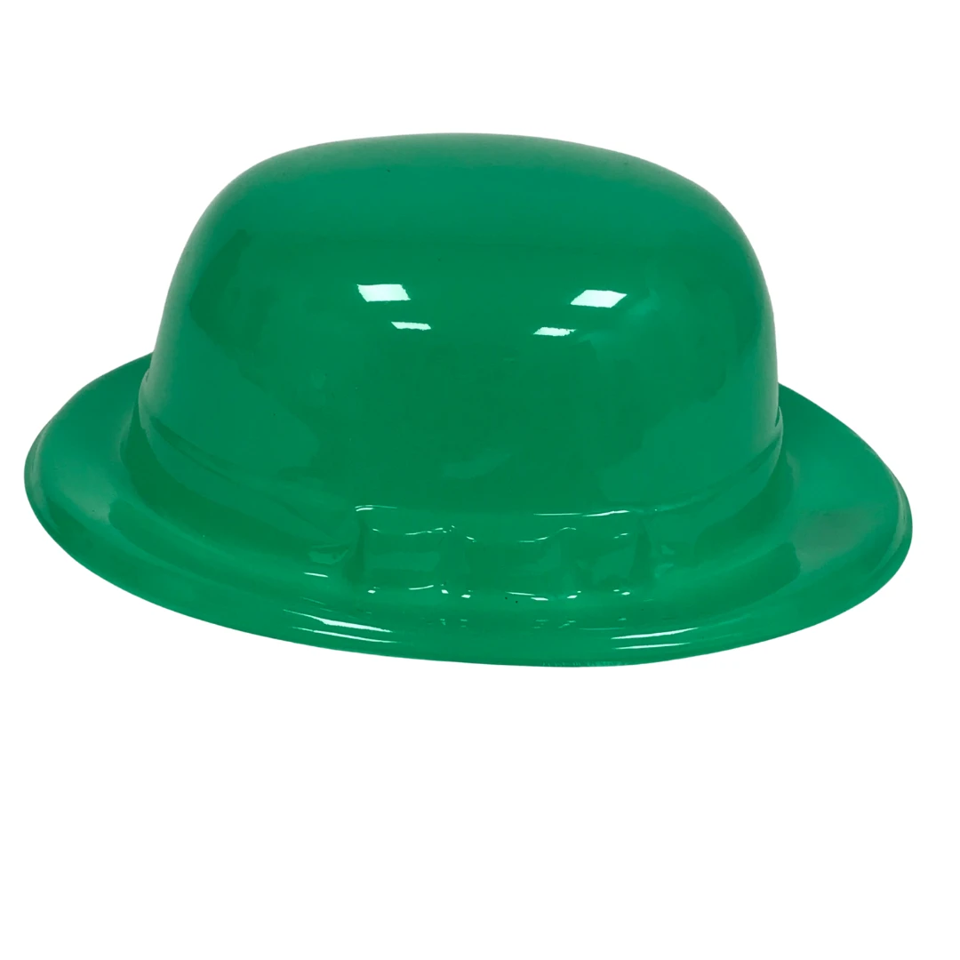 Sale St. Patrick's Day Hat (Each) Party Supplies 4 Sale St. Patrick's Day Hat (Each) Party Supplies