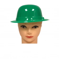 Sale St. Patrick's Day Hat (Each) Party Supplies 7 Sale St. Patrick's Day Hat (Each) Party Supplies