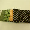 Sale Bags Cloth Wristlet Purse - Assorted Colors (Each)