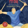 Sale Gifts & Apparel Fred - New Orleans Drummer Boy (Each) 1 Sale Gifts & Apparel Fred - New Orleans Drummer Boy (Each)