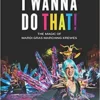 Plush Appeal, LLC I Wanna Do That ...The Magic Of Mardi Gras Marching Krewes Book (Each) Gifts & Apparel 2 Plush Appeal, LLC I Wanna Do That ...The Magic Of Mardi Gras Marching Krewes Book (Each) Gifts & Apparel