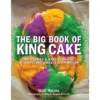 MGSPOT The Big Book Of King Cake (Each) Gifts & Apparel