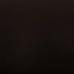 Mardi Gras Spot FOIL PAPER BLACK (Roll) 26