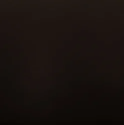 Mardi Gras Spot FOIL PAPER BLACK (Roll) 26