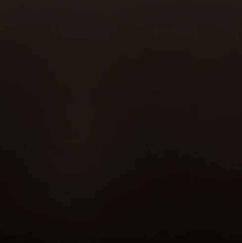 Mardi Gras Spot FOIL PAPER BLACK (Roll) 26" X 25' 3 Mardi Gras Spot FOIL PAPER BLACK (Roll) 26" X 25'