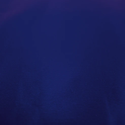 Mardi Gras Spot Party Supplies FOIL PAPER DARK BLUE (Roll) 26" X 25' 3 Mardi Gras Spot Party Supplies FOIL PAPER DARK BLUE (Roll) 26" X 25'