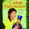 MGSPOT Gifts & Apparel The Cajun Nutcracker (Each)