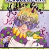 MGSPOT New Orleans Mother Goose (Each) Gifts & Apparel 1 MGSPOT New Orleans Mother Goose (Each) Gifts & Apparel