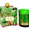 MGSPOT Gifts & Apparel Michel Design Works Spruce Soy Wax Candle 6.5oz (Each)